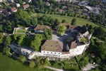 Schloss Lenzburg (33)
